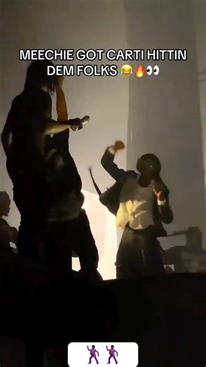 Playboi Carti Dancing #playboicarti #dance #music