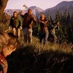 State of Decay 2: How To Cure (Or Delay) The Blood Plague | Infection Treatment Guide - Gameranx