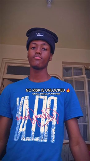 Road to 1 Million Streams: New Music Release