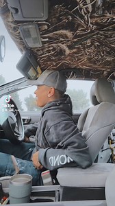 225 reactions · 26 shares | Bring me that string!  | Case Ryan | Facebook