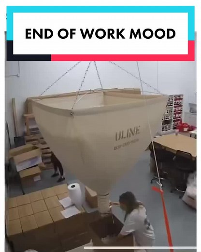 I felt this to my core 🫠🫠 #work #fail #warehouse