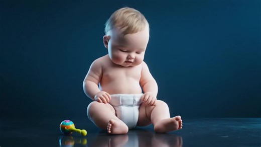 Prepare yourself for the most uncomfortable ASMR experiences ever recorded. This video exposes the worst ASMR videos on the internet, featuring bizarre mouth sounds, painful whispers, awkward triggers, strange roleplays, and ASMR fails that are anything but relaxing. From viral cringe moments to shocking ASMR disasters, this compilation is perfect for fans of reaction videos, weird internet trends, fail compilations, and painful sound challenges. If you enjoy watching ASMR gone wrong, this is yo