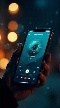 Unlocking Hidden iPhone Features 10 Tips