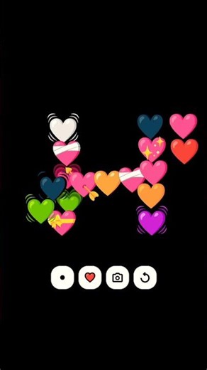 meri maa pyari maa Mumma 💝💗💝💝💕❤️🥺