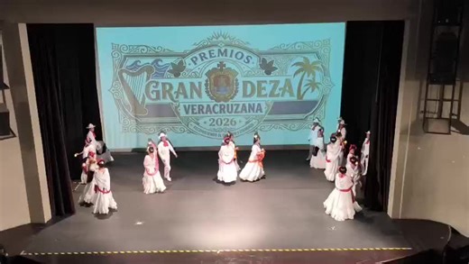 Ballet Folklórico de Coxolitli de la Casa de Cultura de Cosoleacaque, Veracruz.#folklor #veracruzmexico #fuerza
