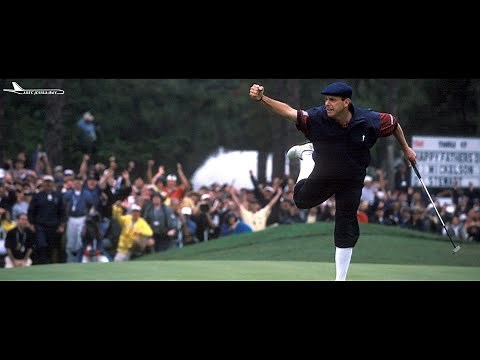 Deadly Silence | 1999 South Dakota Learjet Crash