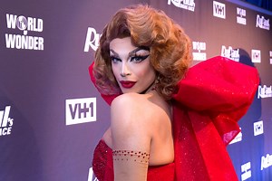 Why is Valentina Not Hosting ‘Drag Race México’ Season 2?