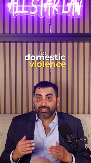 Secretly recording your spouse can be a crime! #shorts #lawyer