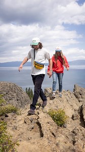 Step into a classic! Sidewalk Surfers now in new colors you’ll FALL for. 🍂 The original shoe-sandal hybrid is back with low frills and high vibes for any adventure. Transition seamlessly through the seasons. #SmileOn #Sanuk | Sanuk