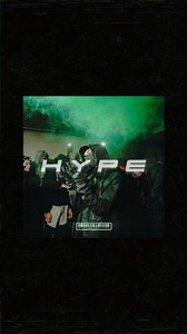 Trap Type Beat ''HYPE'' | Freestyle Type Beat | Type Beat | Travis Scott Type Beat