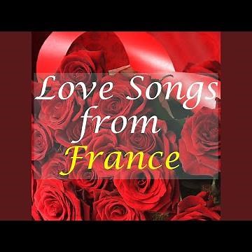 Je Suis Un Voyou