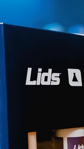 Your hat’s been through it. Time for a glow-up. 🧼 Clean it 🛡️ Shield it 🌬️ Freshen it The full Lids x SneakerLab Hat Care kit is now in every Lids store. Pull up and keep your lids looking like new. | Lids