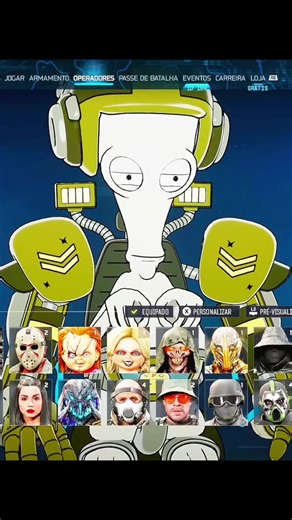 Ultimate Guide to Call of Duty Mobile Strategies