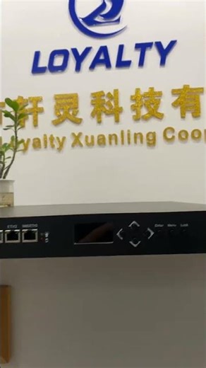 IPTV and digital TV dual system tuner receiver HD encoder RF modulator and IPTV solution #digital