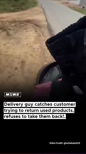 644K views · 3.7K reactions | Often, you might have heard about fraud...