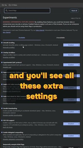PDF Not Loading Fix