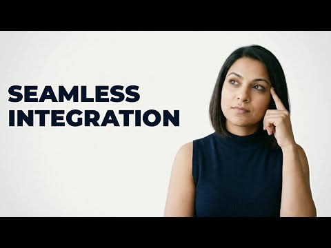 Can CLM Software Integrate With Current Tech Stack?