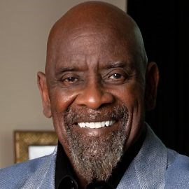 Chris Gardner | Speaking Fee | Booking Agent