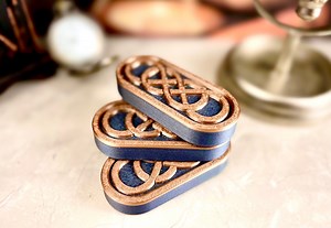 Infinity Blocks — Products | Mental Voyage