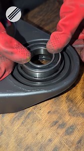 #cl500 #mercedes #repair #diy | Topspeedgermany