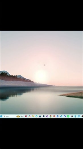 Safe & Free Windows Auto Clicker 🖱️ #shorts