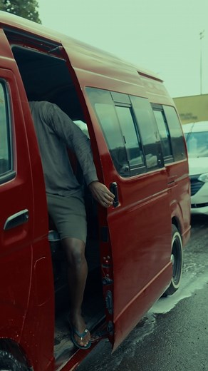 Big Zulu Ngicela Ukuphumelela Music Video OUT 🙌🏾 Nkabi Nation watch it here 🙏🏾 : https://youtu.be/y3z1xBpIsm4 | Lwah The Ndlunkulu