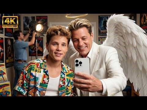 The Lost Boys (1987) Cast 39 Years Later: Who’s Still Alive in 2026? 🧛‍♂️