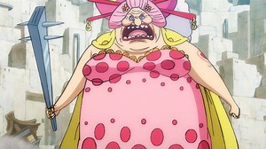 228K views · 454 reactions | Preview of episode 946. Rampage in the labor camp. Tune in tonight at 9pm CT!  bit.ly/2Sl5vLl | One Piece | Facebook