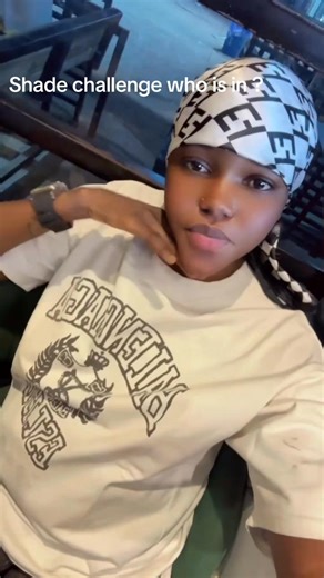 Engaging TikTok Challenges You Can Join Today