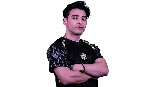 aimdll VALORANT settings, crosshair & config