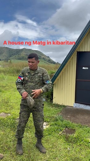 47K views · 1.3K reactions | @highlight #likeandsharefollowveryone #followersreels | Pinc Floyd | Facebook