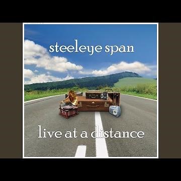 The Neck Belly Reel