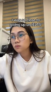 Giving up on IELTS? 🤯 This tool saved me! 🗣️ #IELTSPrep #SpeakingPractice #LanguageLearning 🚀 | General English