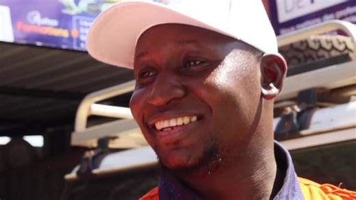 Seno Mining School ouvre ses portes aux populations maliennes & maliens ! Ensemble👬 pour un avenir 🔮meilleur👍💯 #youpage #pourtoi #africantiktok #youpageforyou #100kfollowers