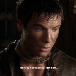 Game of Thrones is coming... do you remember Gendry's story?? | Screen Junkies