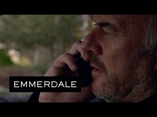 Spoilers: Moira dies in hit and run Emmerdale tragedy?
