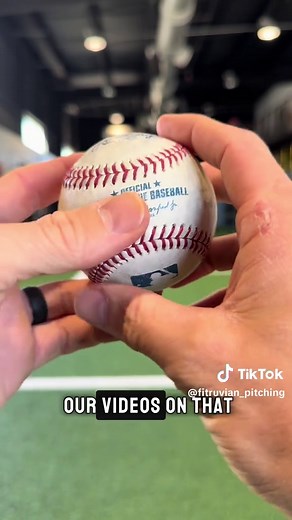 Mastering Sinkers and Sliders in Baseball Pitches