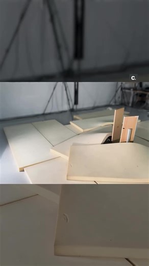 A flying robot that can bend and adapt its shape 💡 Morphy has flexible joints in its arms with built-in sensors, allowing it to withstand high-speed impacts and squeeze through tight spaces. These sensors provide real-time updates on its shape, especially during collisions. Weighing only 260 grams, Morphy includes a battery, camera, depth sensor, and an advanced 8-core processor, making it capable of autonomous flight. Its flexible body allows it to handle collisions that other robots would avo