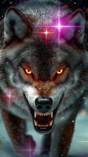 Wolfie489 music (@wolfie866music)’s videos with original sound - Greatestmusicever 🎶