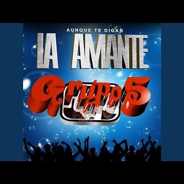 El Baile del Tao Tao