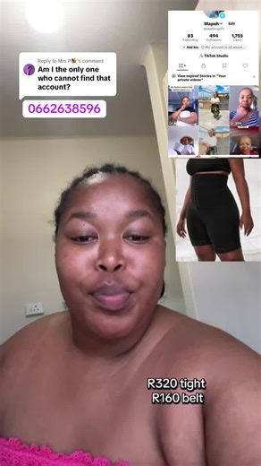 Discover the Best Waist Trainer Options