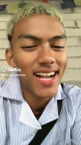 Exploring the Role of a Wife in Today's Society