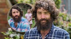 EXCLUSIVE: Extreme Pressure and an Ambulance Called — Why Farmer Wants a Wife's Farmer Benjamin REALLY Left