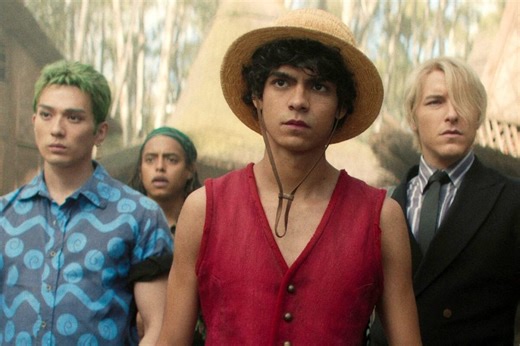 One Piece (Netflix) – Season 2 Episode 2 Recap & Review