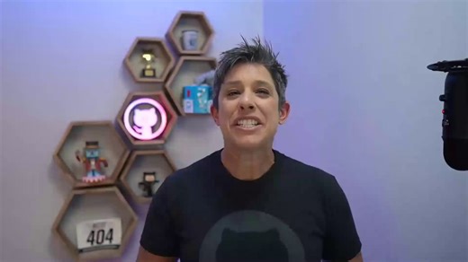 4.9K views · 70 reactions |  Sunshine, code, and community—Live! 360 Orlando is happening November 16–21! Whether you're a developer, architect, or IT pro, there's something for everyone. Reserve your spot now and get ready for an unforgettable week!  https://msft.it/6180s9o58 | Microsoft Visual Studio | Facebook