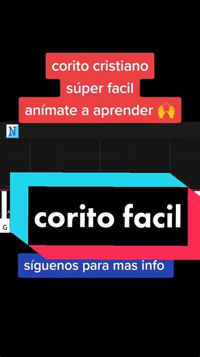 aprende desde las melodias mas faciles hasta lo mas dificil 💪😎te imaginas ministrando con estas hermosas alabanzas en tu iglesia? #cursomusicacristiana #piano #clasesdepiano #alabaadios #evangelicostiktok #coritoscristianos #diosesamor💟