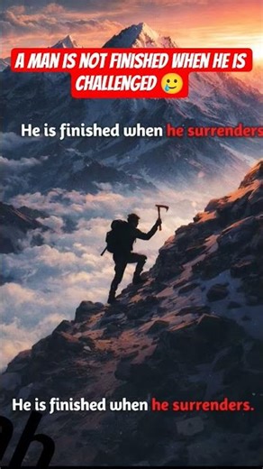 don't surrender until u won 🥲🥲 #memes