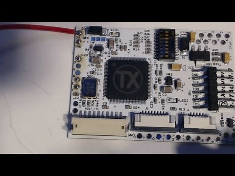 Tutorial How To Install Team Xecuters R-jtag Into Any Phat Hdmi Xbox 360 Console Over 15574 Dash