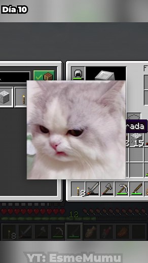 Dónde encontrar diamantes en Minecraft: Guía completa
