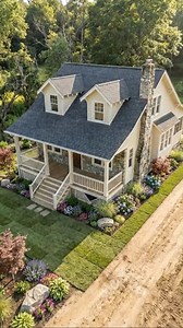 A beautiful transformation. #house #transformation | Reborn Houses